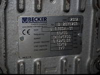 Handtmann - afbeelding 11 van  23