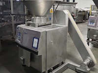 Handtmann - afbeelding 1 van  23