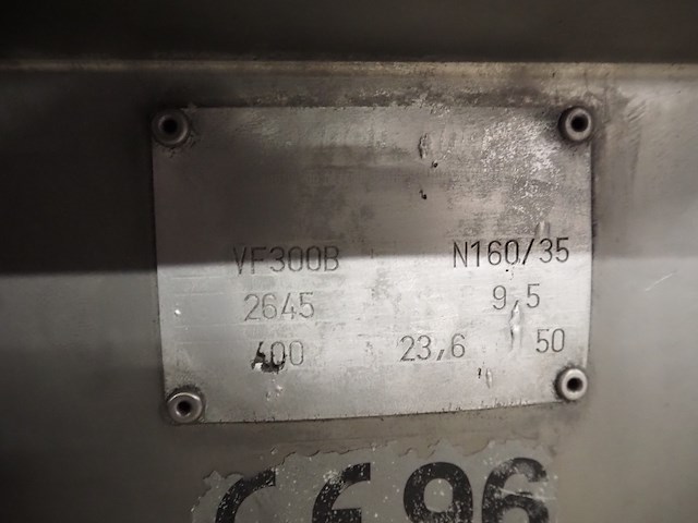 Handtmann - afbeelding 13 van  23