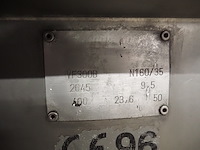 Handtmann - afbeelding 13 van  23