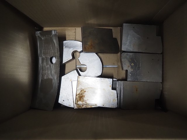 Handtmann - afbeelding 14 van  23