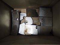 Handtmann - afbeelding 14 van  23