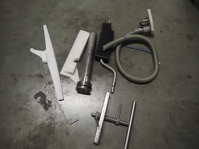 Handtmann - afbeelding 15 van  23