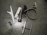 Handtmann - afbeelding 15 van  23