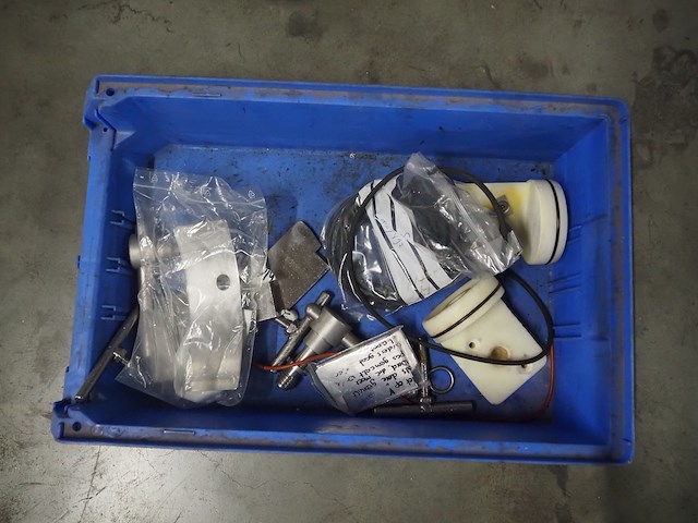 Handtmann - afbeelding 16 van  23