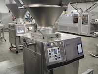 Handtmann - afbeelding 12 van  23