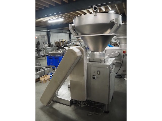 Handtmann - afbeelding 17 van  23