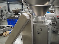 Handtmann - afbeelding 17 van  23