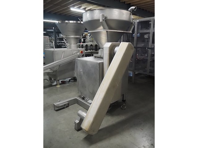 Handtmann - afbeelding 18 van  23