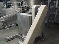 Handtmann - afbeelding 18 van  23