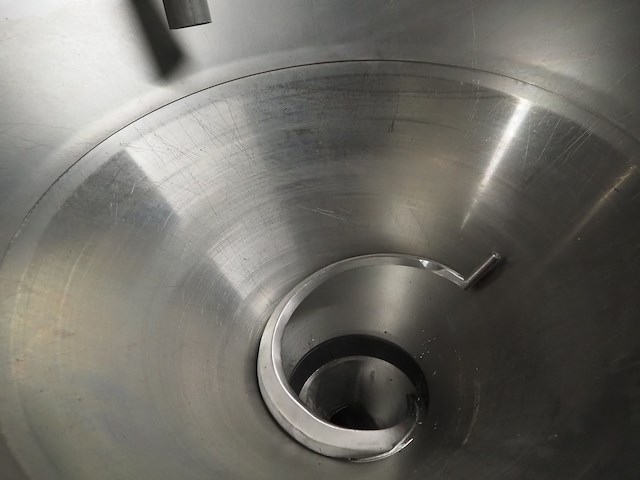 Handtmann - afbeelding 19 van  23