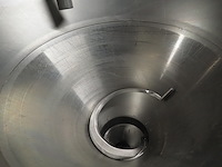 Handtmann - afbeelding 19 van  23