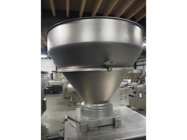 Handtmann - afbeelding 20 van  23