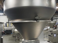 Handtmann - afbeelding 20 van  23