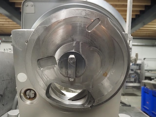 Handtmann - afbeelding 21 van  23