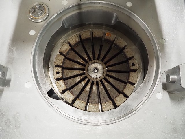 Handtmann - afbeelding 22 van  23