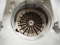 Handtmann - afbeelding 22 van  23