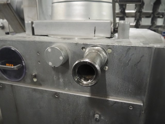 Handtmann - afbeelding 23 van  23