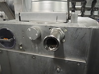 Handtmann - afbeelding 23 van  23