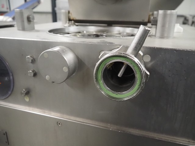 Handtmann - afbeelding 2 van  19