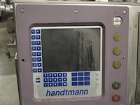 Handtmann - afbeelding 3 van  19