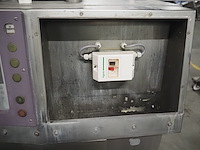 Handtmann - afbeelding 4 van  19