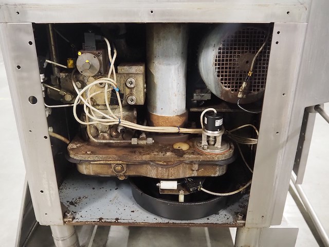 Handtmann - afbeelding 5 van  19