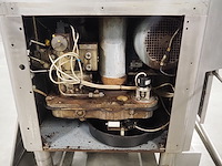 Handtmann - afbeelding 5 van  19