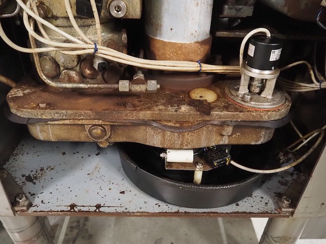 Handtmann - afbeelding 6 van  19