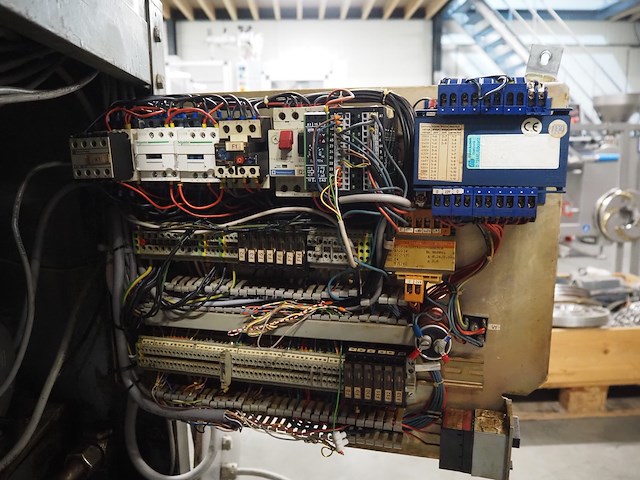 Handtmann - afbeelding 7 van  19