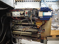 Handtmann - afbeelding 7 van  19