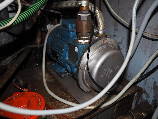 Handtmann - afbeelding 8 van  19