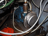 Handtmann - afbeelding 8 van  19