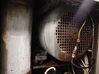 Handtmann - afbeelding 9 van  19