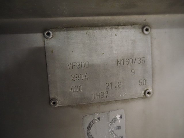 Handtmann - afbeelding 10 van  19