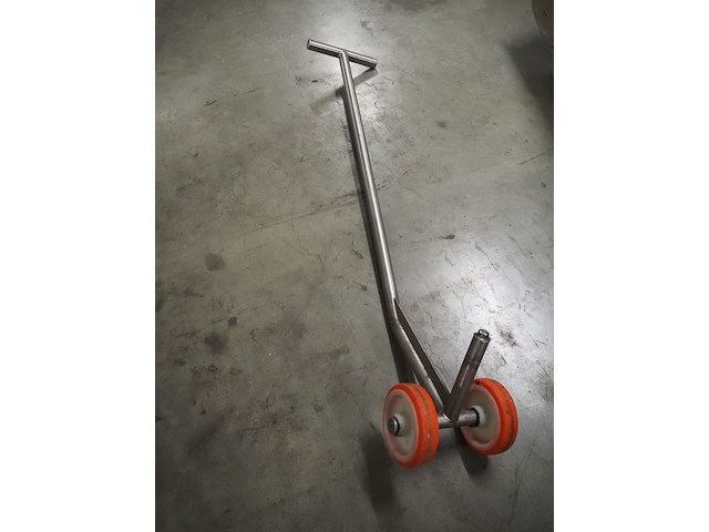 Handtmann - afbeelding 11 van  19