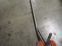 Handtmann - afbeelding 11 van  19