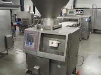 Handtmann - afbeelding 1 van  19