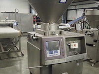 Handtmann - afbeelding 12 van  19