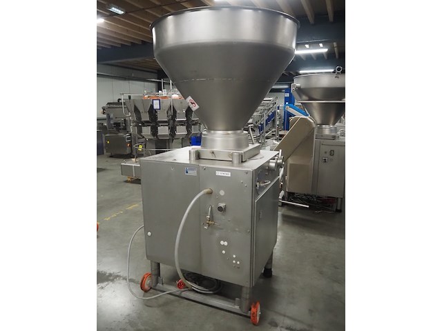 Handtmann - afbeelding 13 van  19