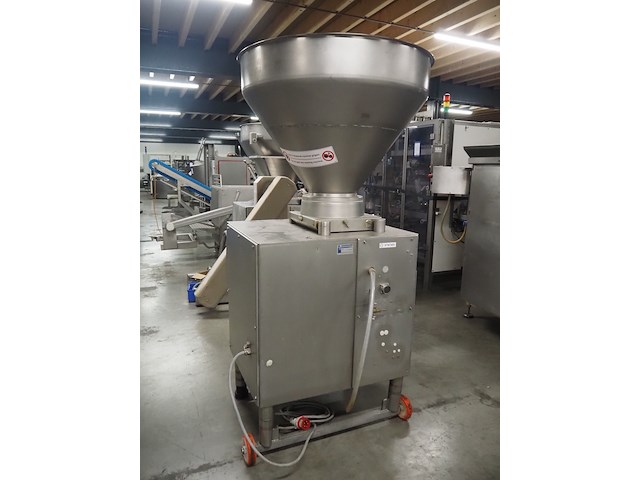 Handtmann - afbeelding 14 van  19