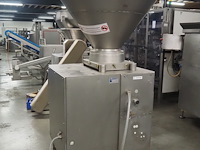 Handtmann - afbeelding 14 van  19