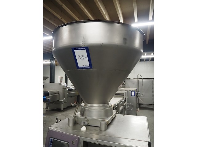 Handtmann - afbeelding 15 van  19