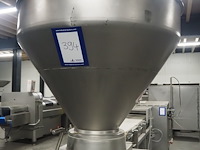 Handtmann - afbeelding 15 van  19