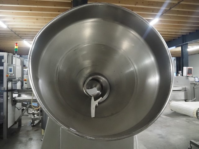 Handtmann - afbeelding 16 van  19