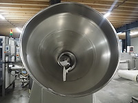 Handtmann - afbeelding 16 van  19