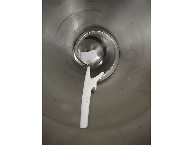 Handtmann - afbeelding 17 van  19