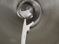 Handtmann - afbeelding 17 van  19