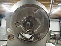 Handtmann - afbeelding 18 van  19