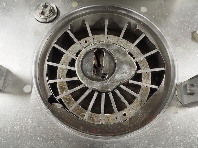 Handtmann - afbeelding 19 van  19